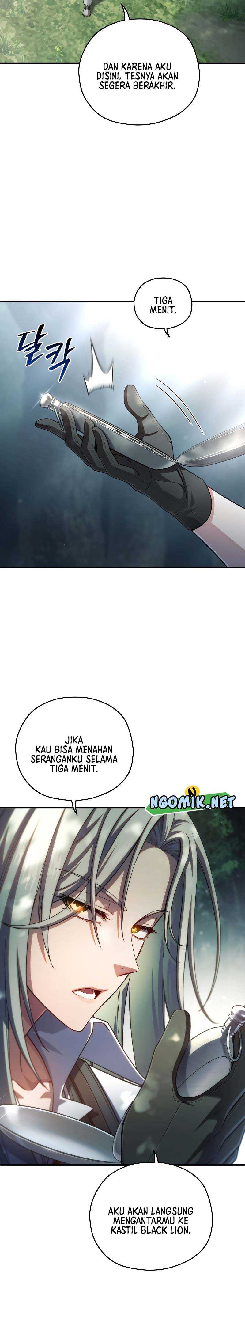 image-komik-damn-reincarnation-chapter-74-5/29