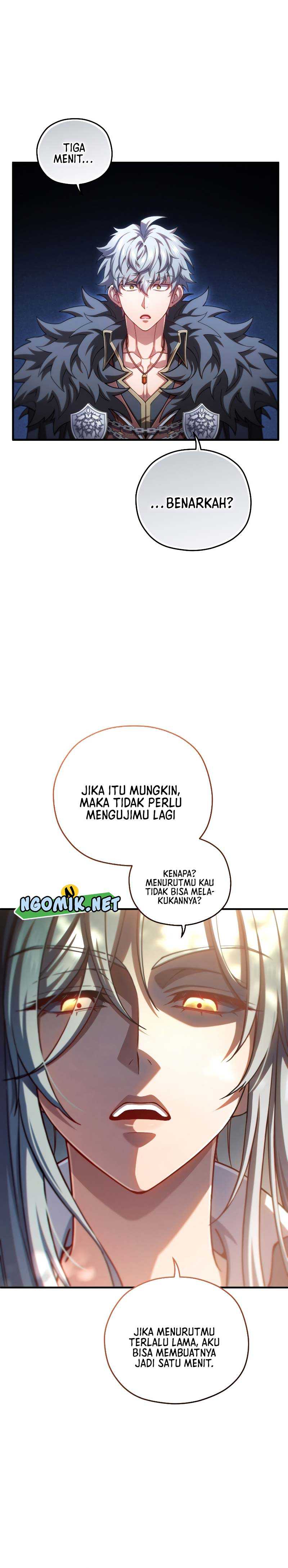 image-komik-damn-reincarnation-chapter-74-6/29