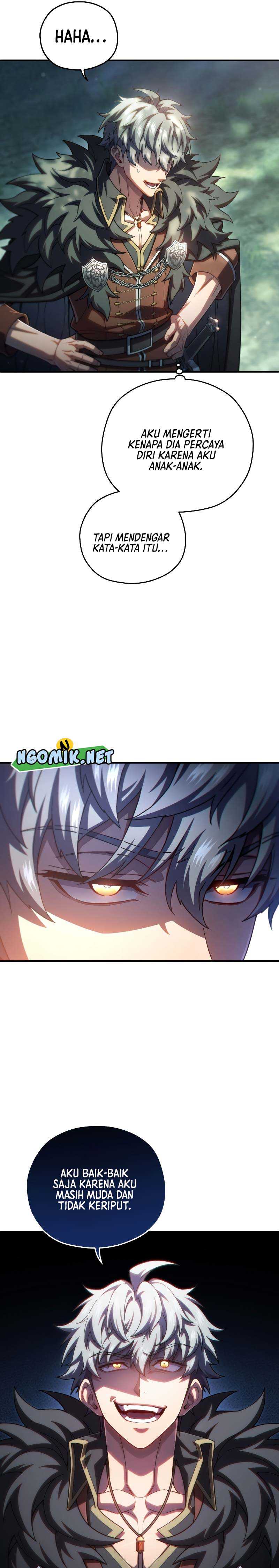 image-komik-damn-reincarnation-chapter-74-7/29