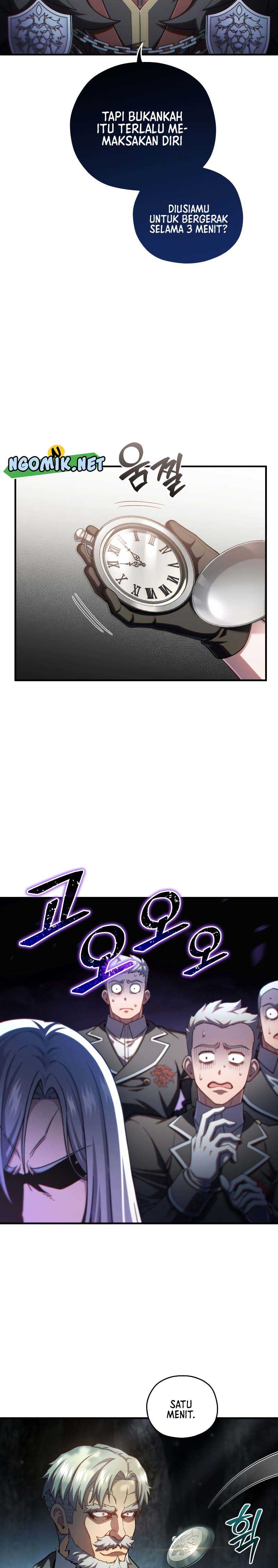 image-komik-damn-reincarnation-chapter-74-8/29