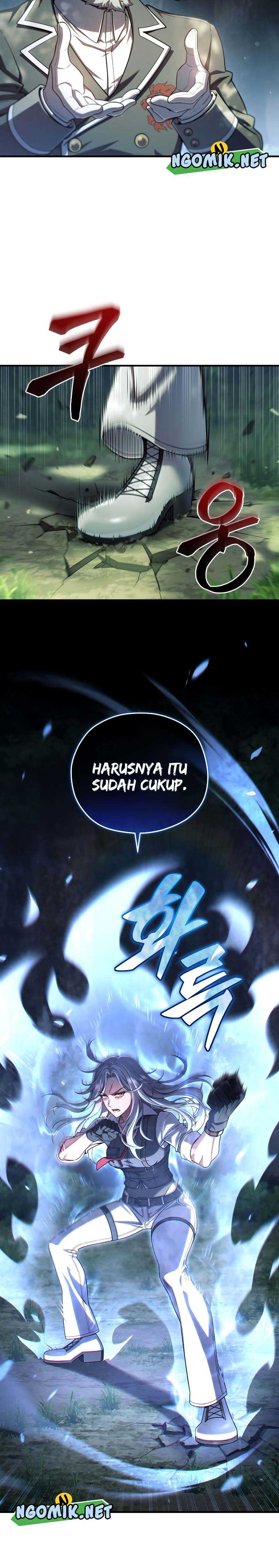 image-komik-damn-reincarnation-chapter-74-9/29