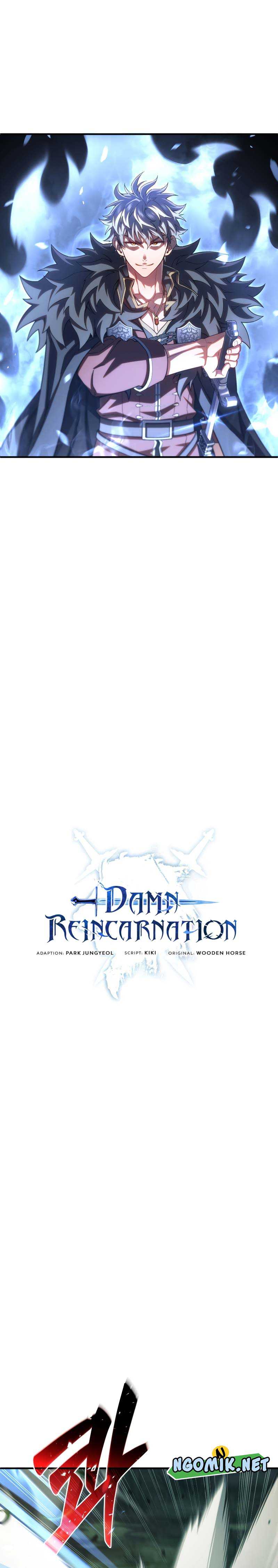 image-komik-damn-reincarnation-chapter-74-10/29