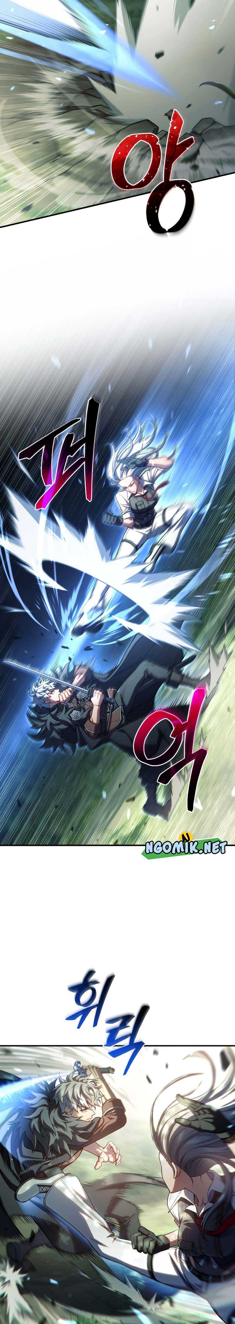 image-komik-damn-reincarnation-chapter-74-11/29