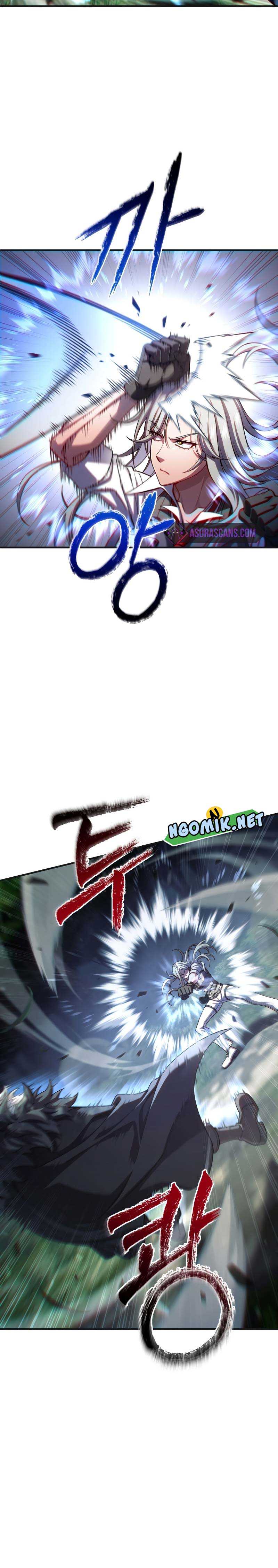 image-komik-damn-reincarnation-chapter-74-12/29