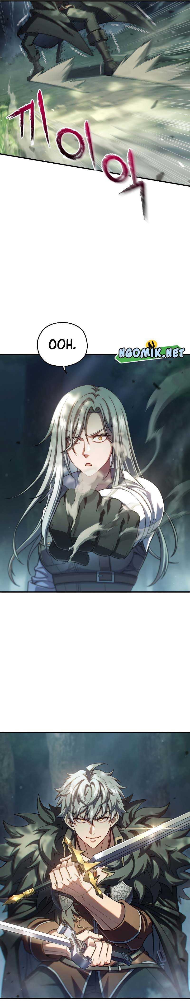 image-komik-damn-reincarnation-chapter-74-13/29