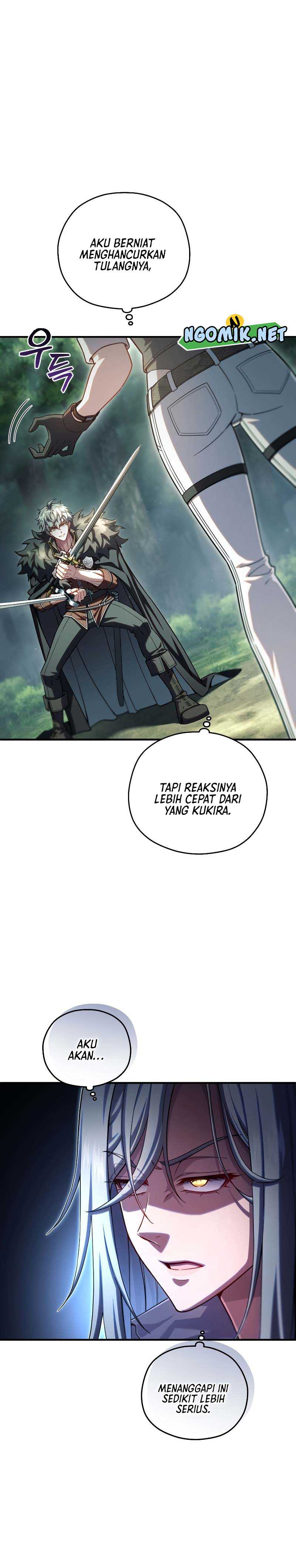 image-komik-damn-reincarnation-chapter-74-14/29