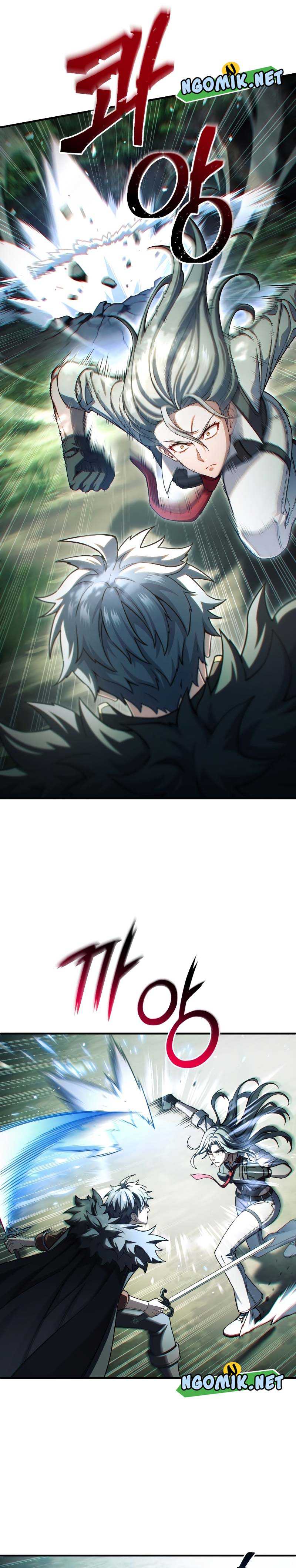 image-komik-damn-reincarnation-chapter-74-15/29