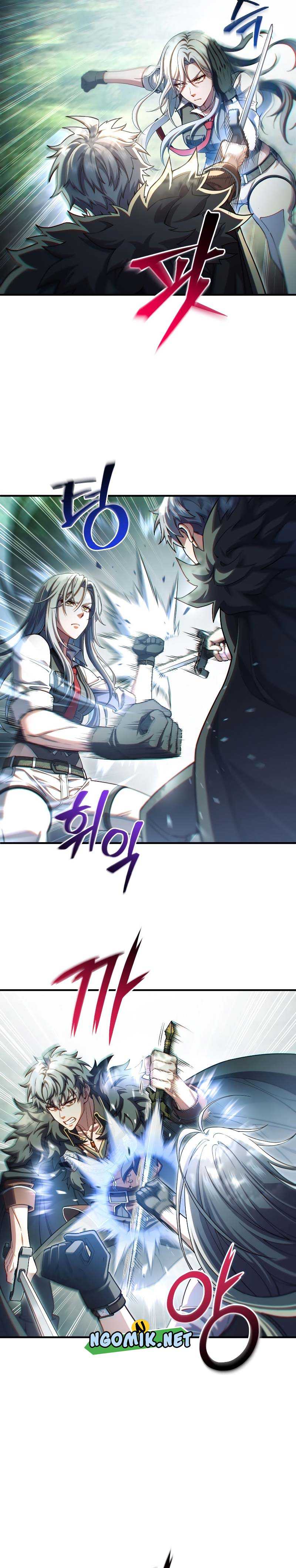 image-komik-damn-reincarnation-chapter-74-16/29