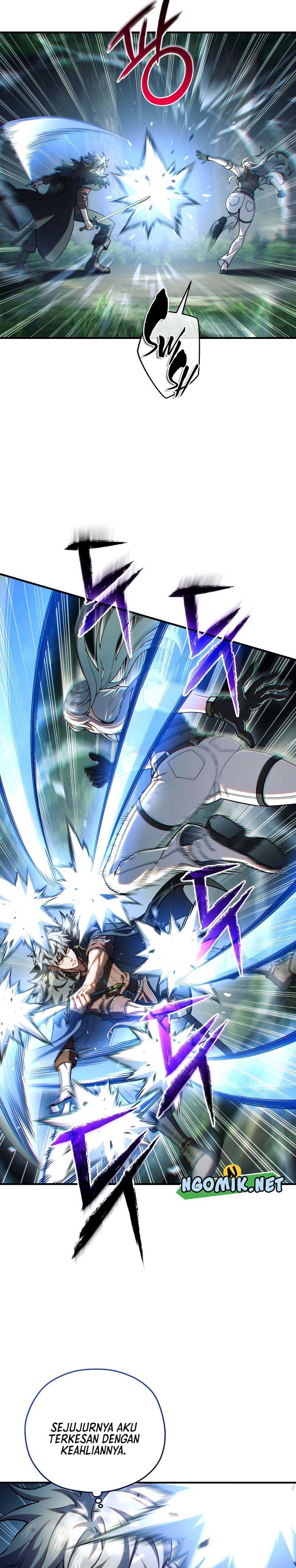 image-komik-damn-reincarnation-chapter-74-17/29