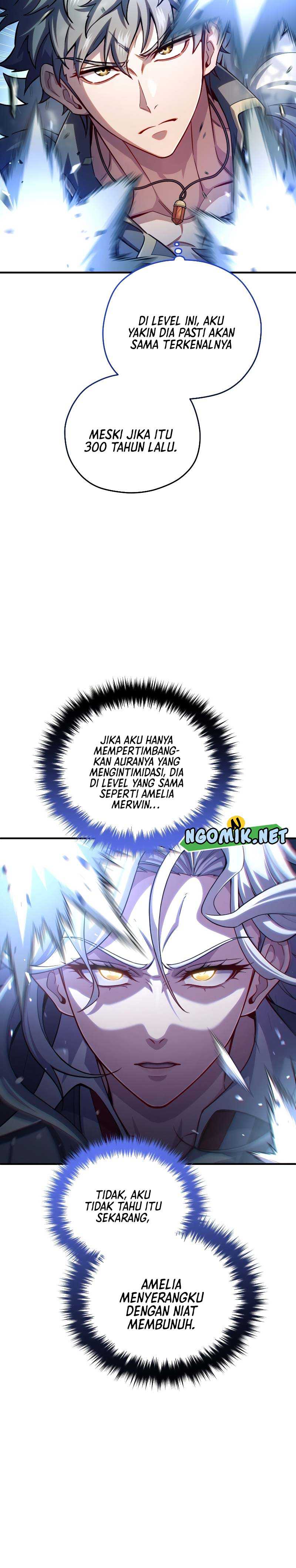 image-komik-damn-reincarnation-chapter-74-18/29
