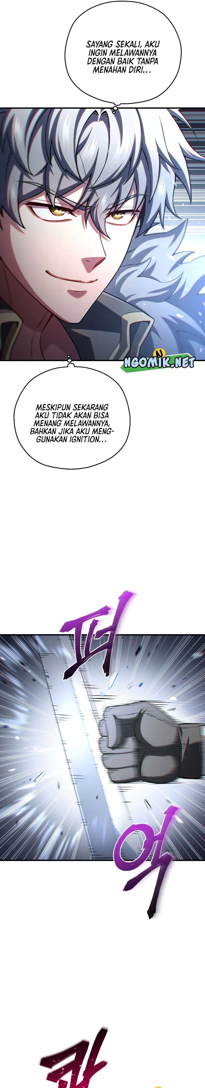 image-komik-damn-reincarnation-chapter-74-19/29