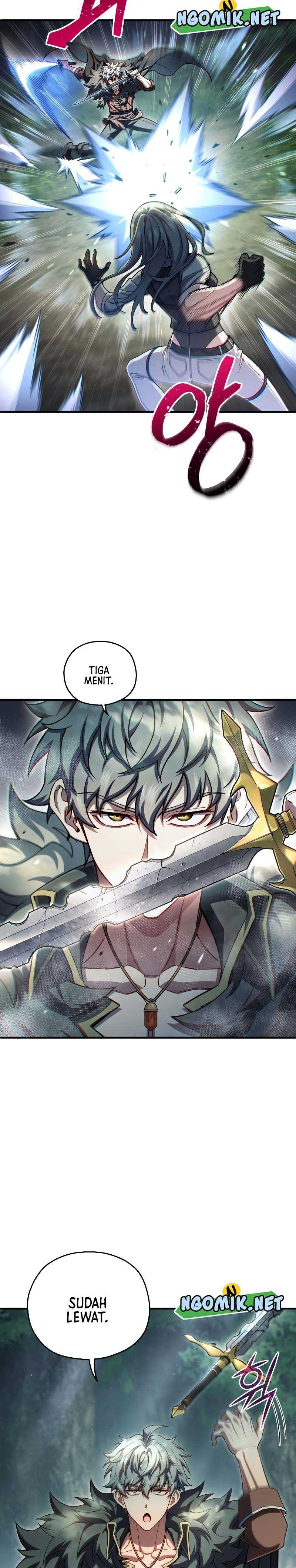 image-komik-damn-reincarnation-chapter-74-20/29