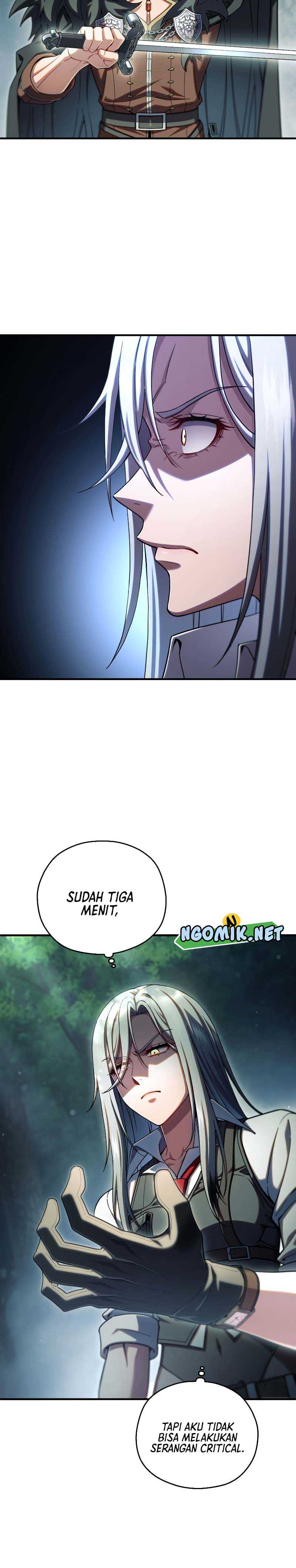 image-komik-damn-reincarnation-chapter-74-21/29