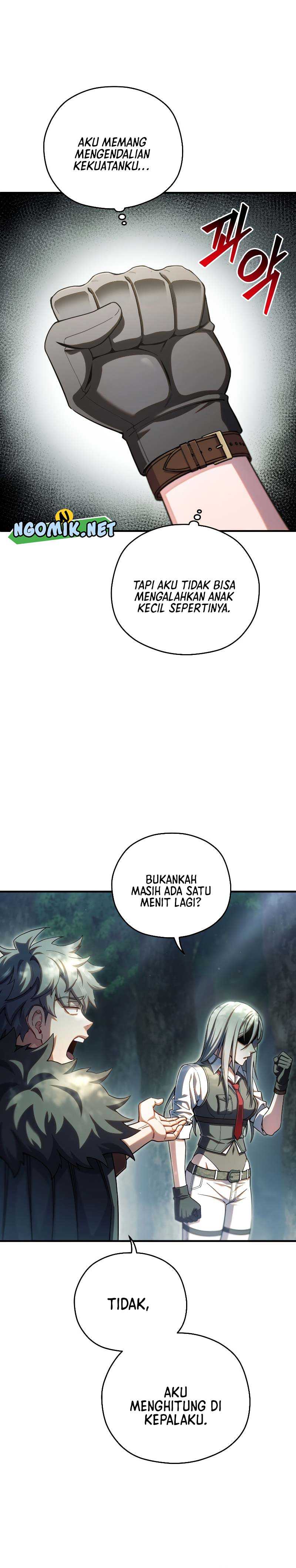 image-komik-damn-reincarnation-chapter-74-22/29