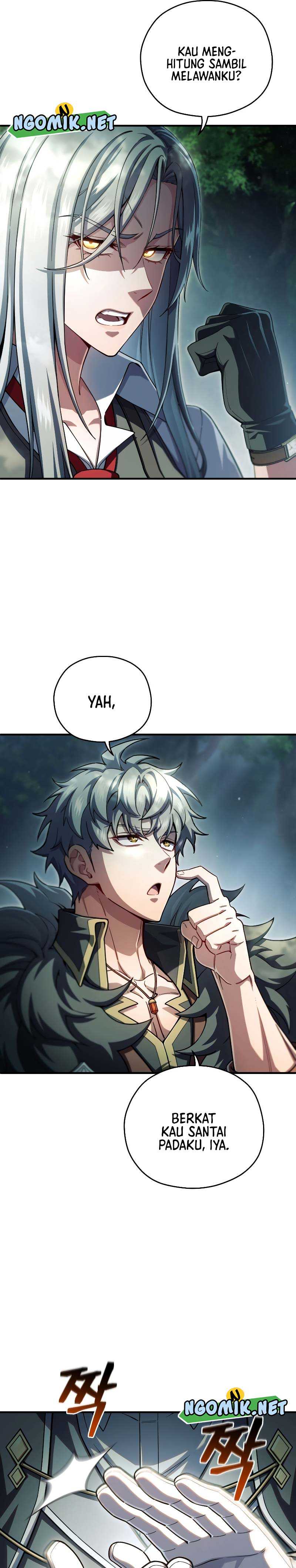 image-komik-damn-reincarnation-chapter-74-23/29