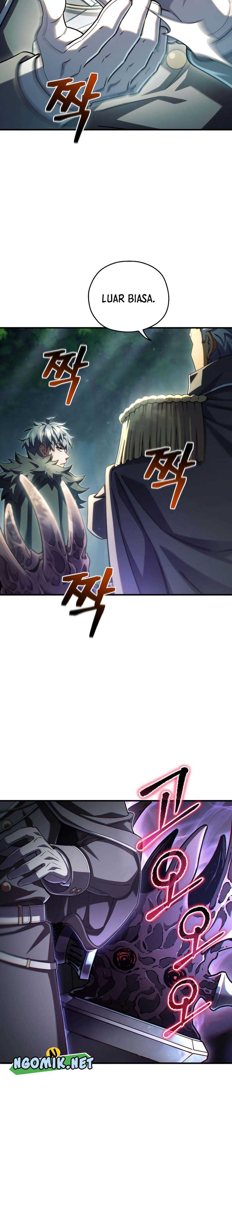 image-komik-damn-reincarnation-chapter-74-24/29