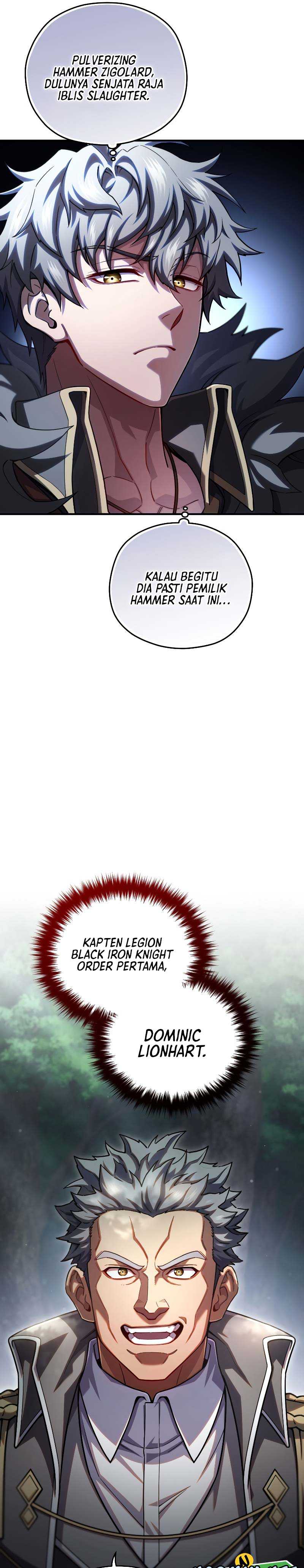 image-komik-damn-reincarnation-chapter-74-25/29