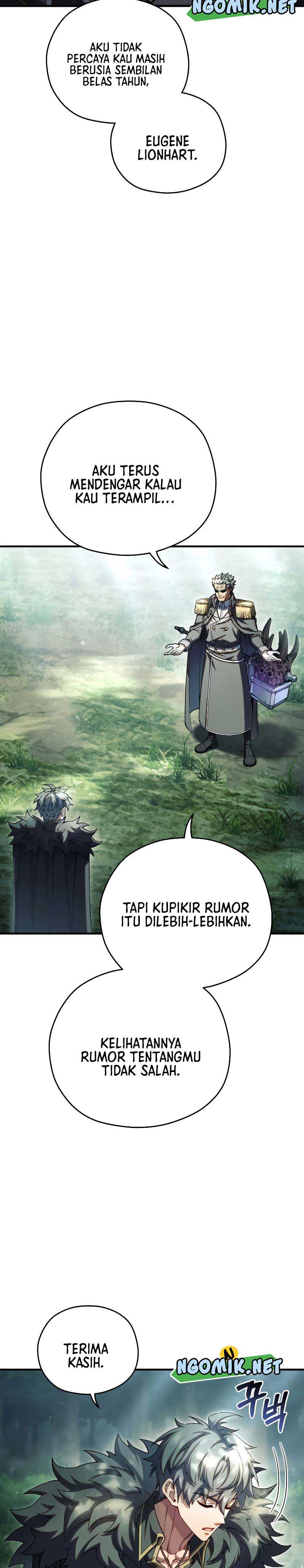 image-komik-damn-reincarnation-chapter-74-26/29