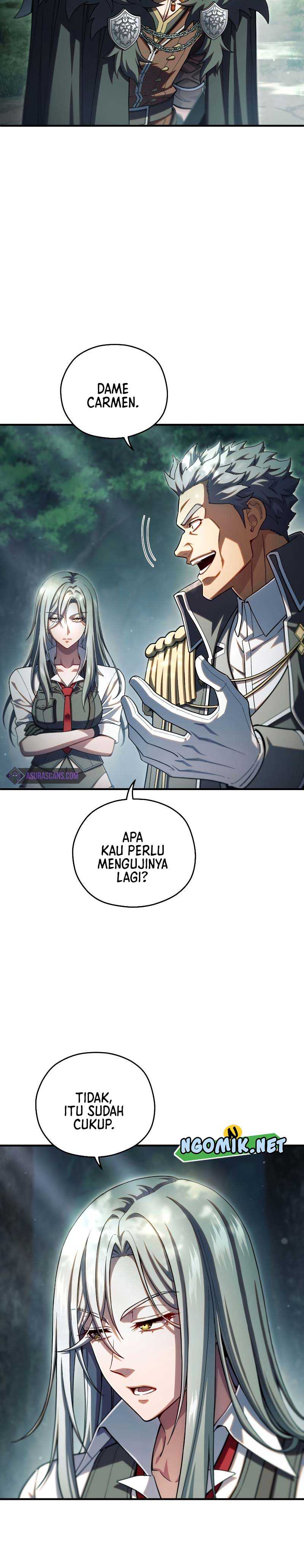 image-komik-damn-reincarnation-chapter-74-27/29