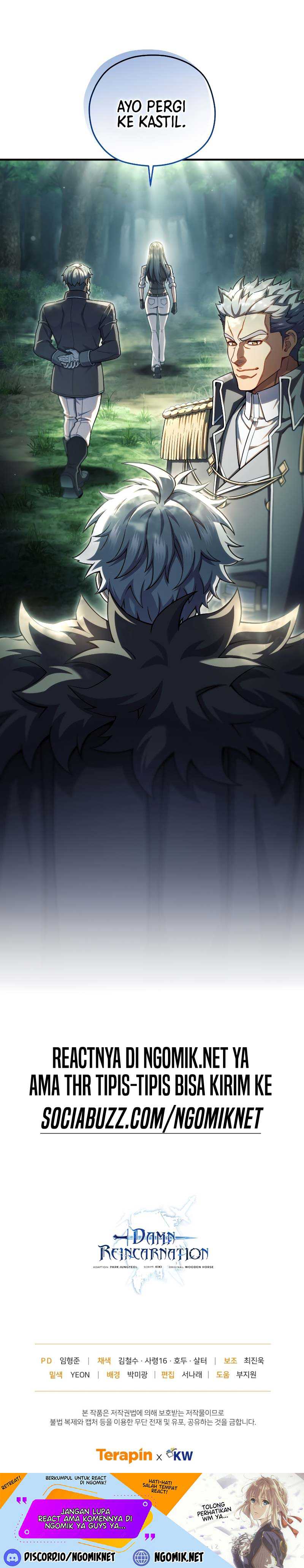 image-komik-damn-reincarnation-chapter-74-28/29