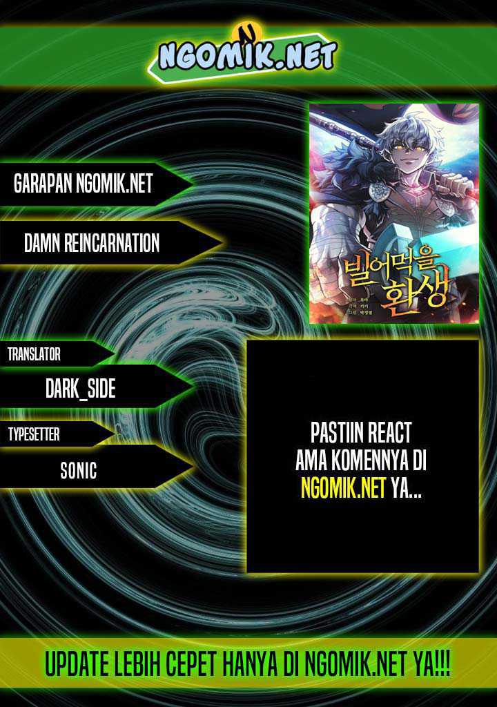 image-komik-damn-reincarnation-chapter-75-0/30