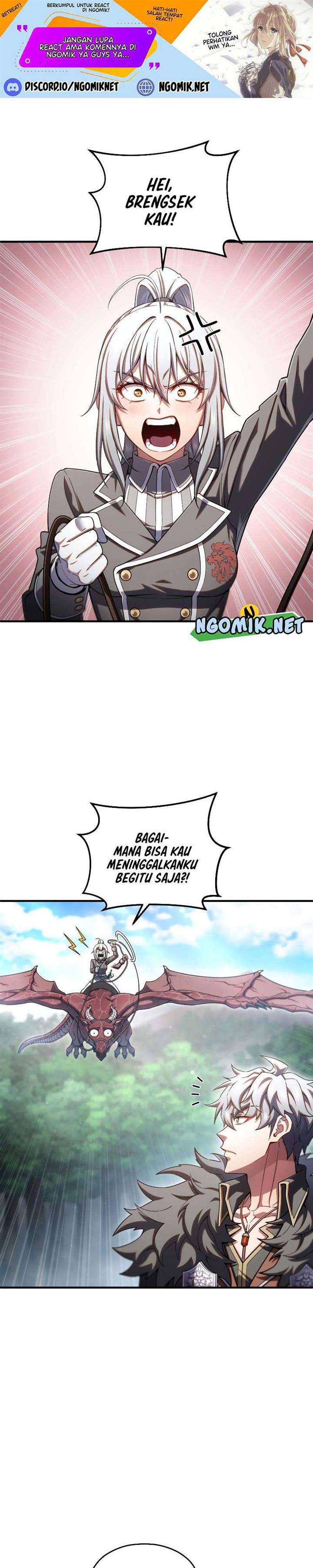 image-komik-damn-reincarnation-chapter-75-1/30