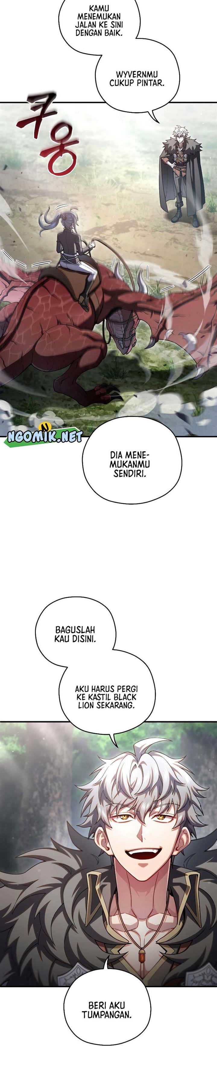 image-komik-damn-reincarnation-chapter-75-2/30