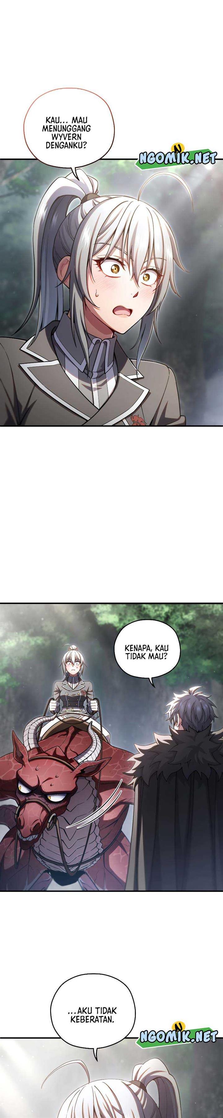 image-komik-damn-reincarnation-chapter-75-3/30