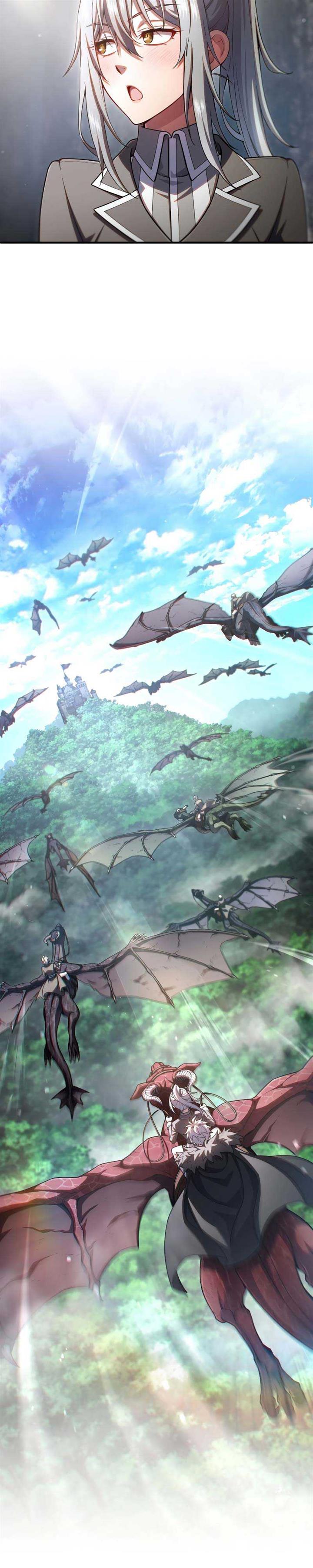 image-komik-damn-reincarnation-chapter-75-4/30