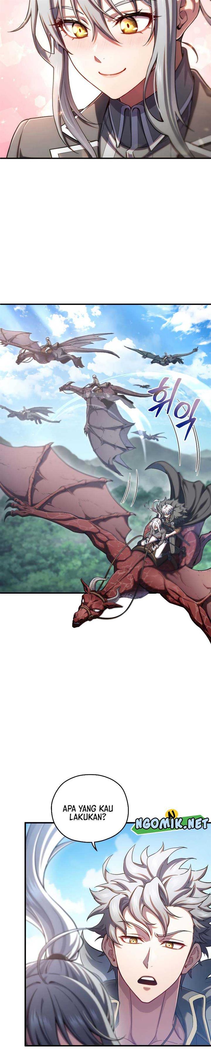 image-komik-damn-reincarnation-chapter-75-7/30