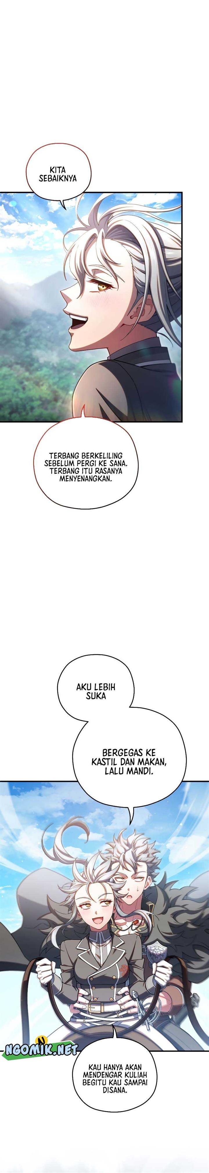 image-komik-damn-reincarnation-chapter-75-8/30