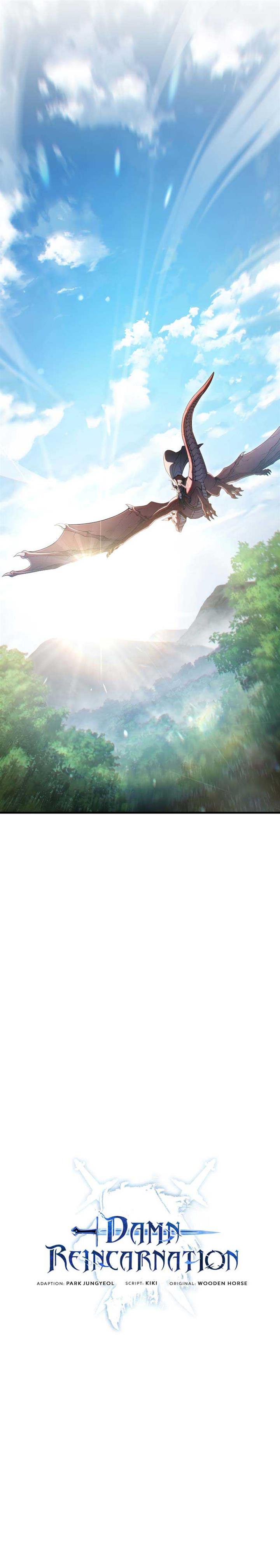 image-komik-damn-reincarnation-chapter-75-9/30