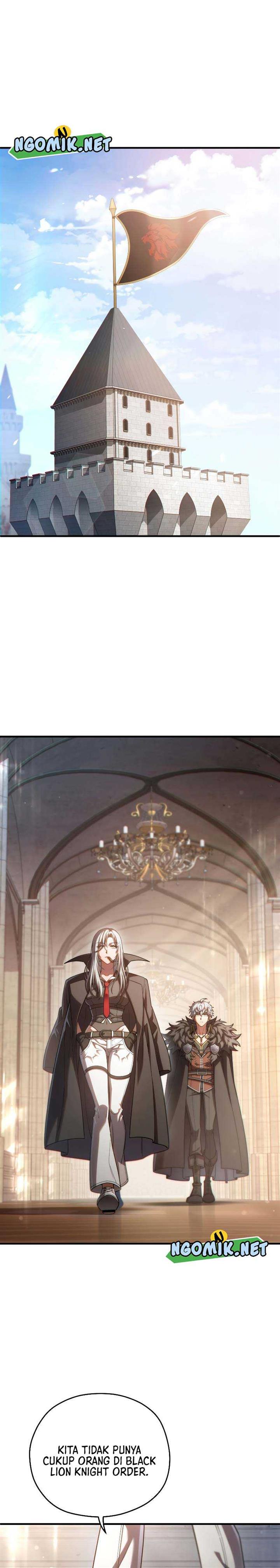 image-komik-damn-reincarnation-chapter-75-10/30