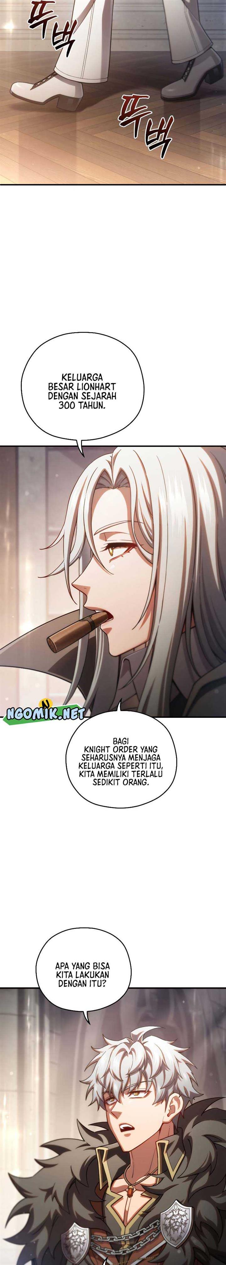 image-komik-damn-reincarnation-chapter-75-11/30