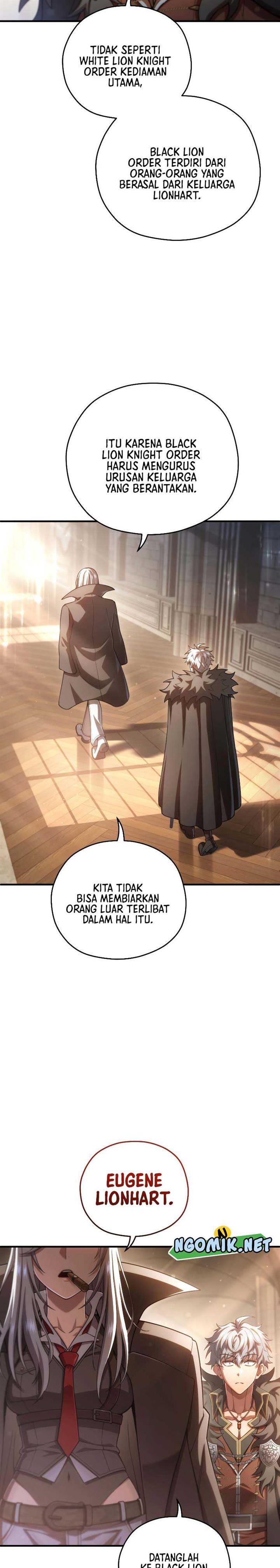 image-komik-damn-reincarnation-chapter-75-12/30