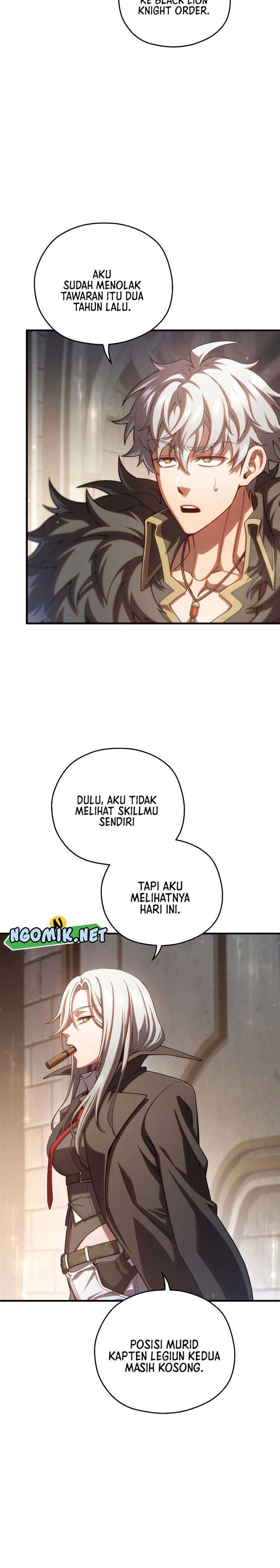 image-komik-damn-reincarnation-chapter-75-13/30