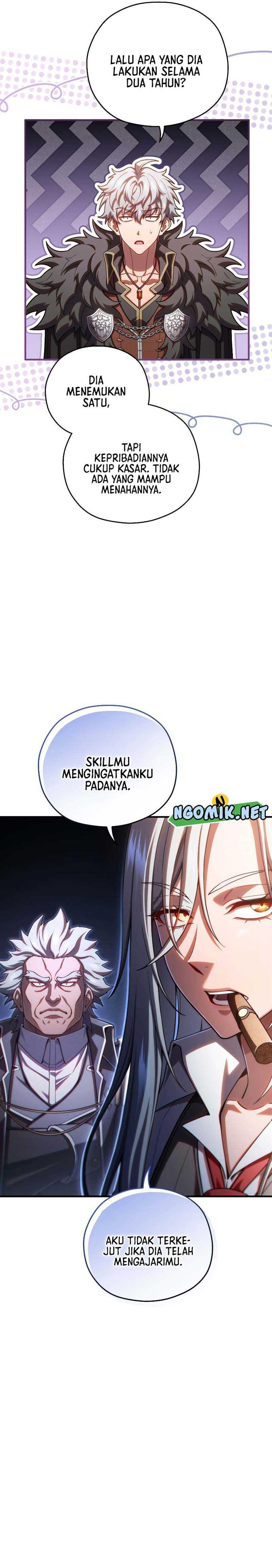 image-komik-damn-reincarnation-chapter-75-14/30