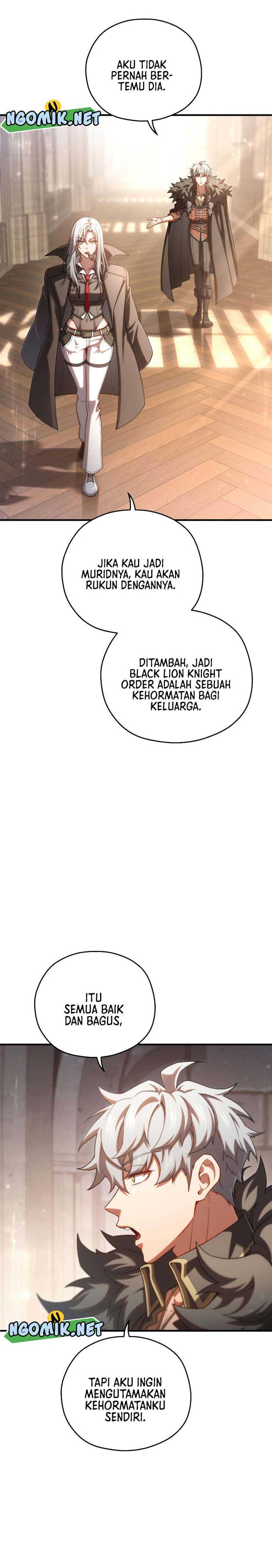 image-komik-damn-reincarnation-chapter-75-15/30