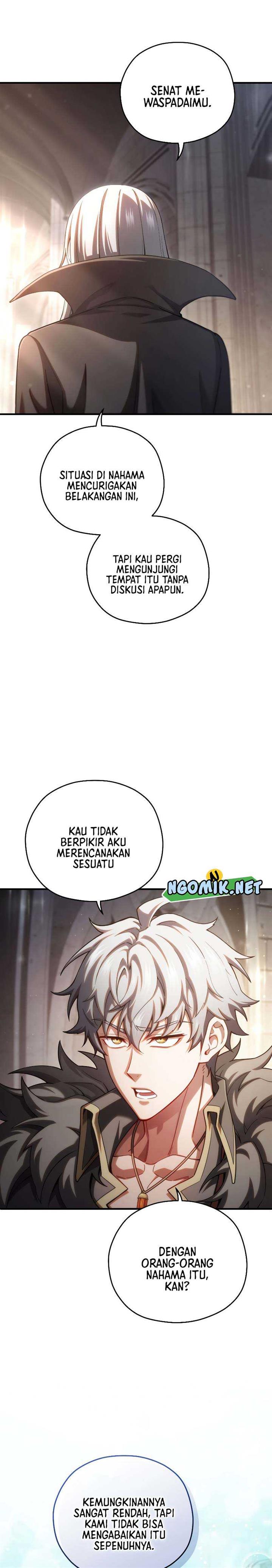 image-komik-damn-reincarnation-chapter-75-16/30