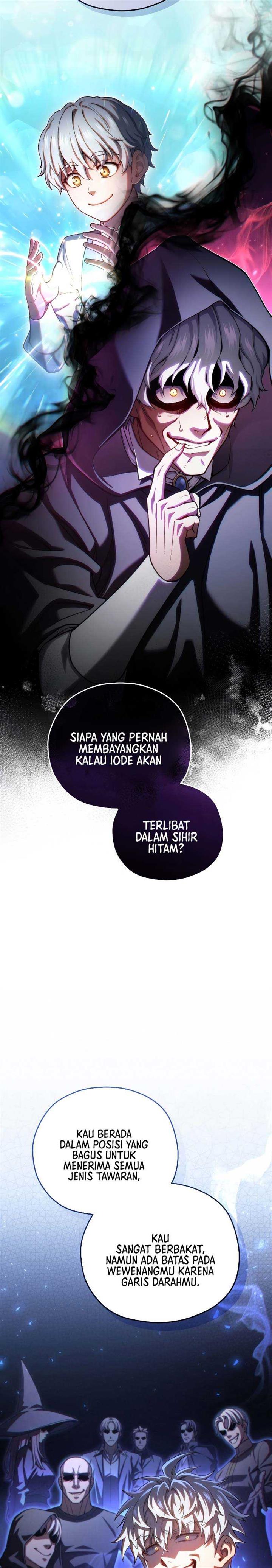 image-komik-damn-reincarnation-chapter-75-17/30