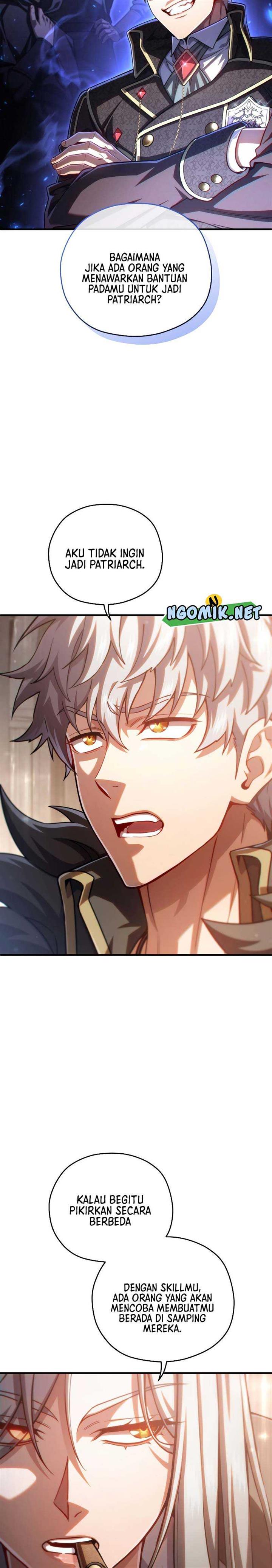 image-komik-damn-reincarnation-chapter-75-18/30