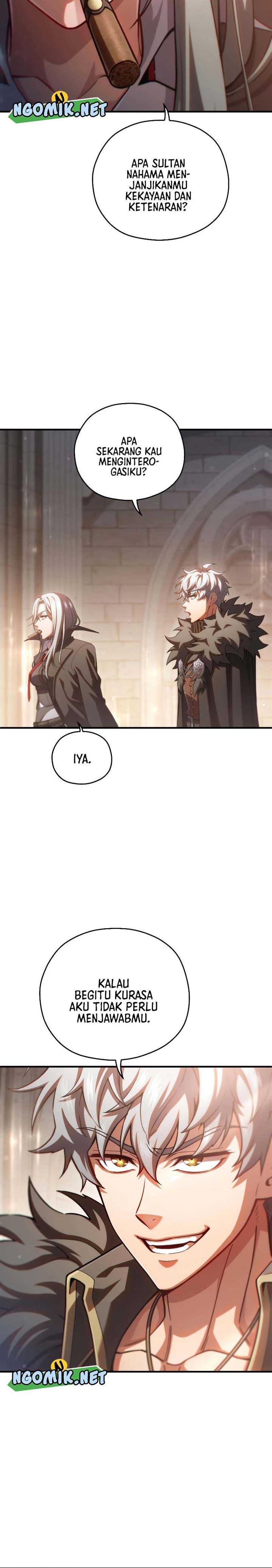 image-komik-damn-reincarnation-chapter-75-19/30