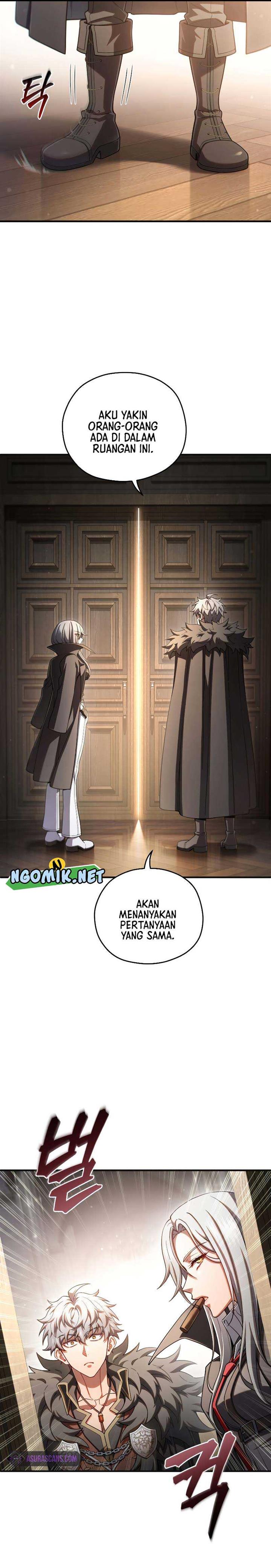 image-komik-damn-reincarnation-chapter-75-20/30