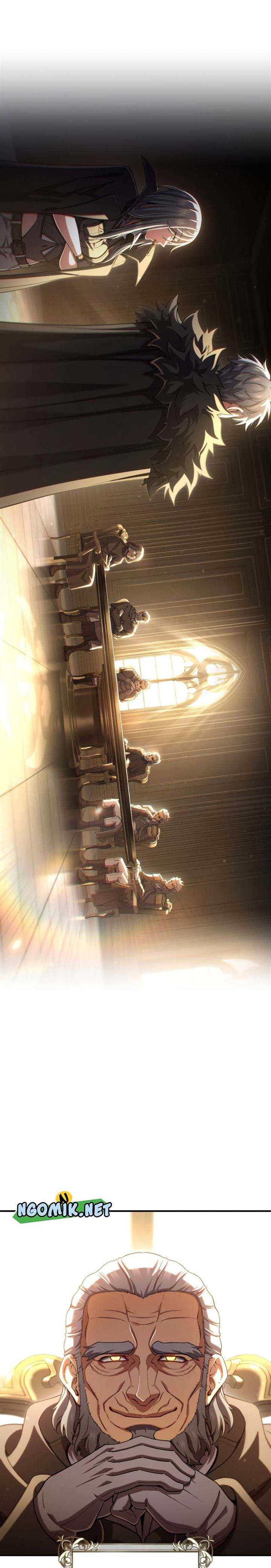 image-komik-damn-reincarnation-chapter-75-21/30