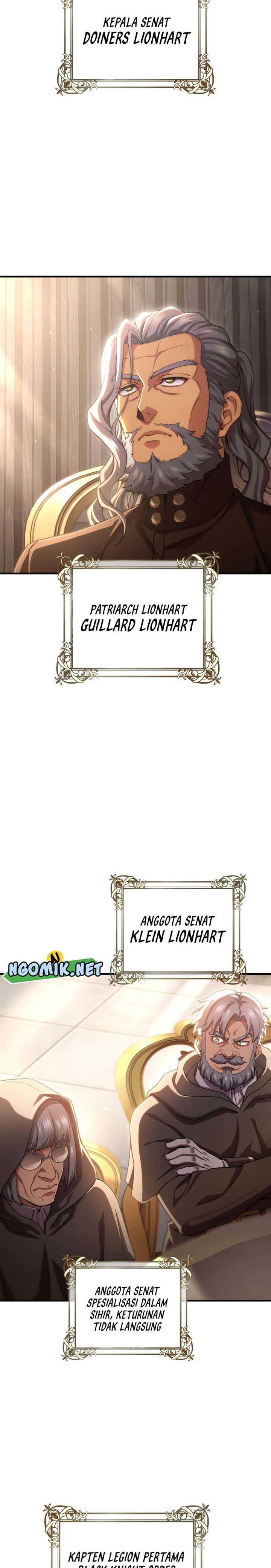 image-komik-damn-reincarnation-chapter-75-22/30