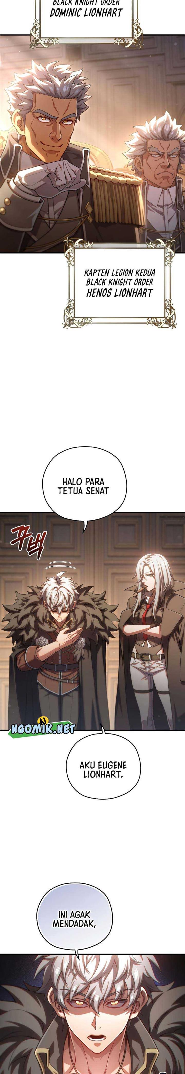 image-komik-damn-reincarnation-chapter-75-23/30