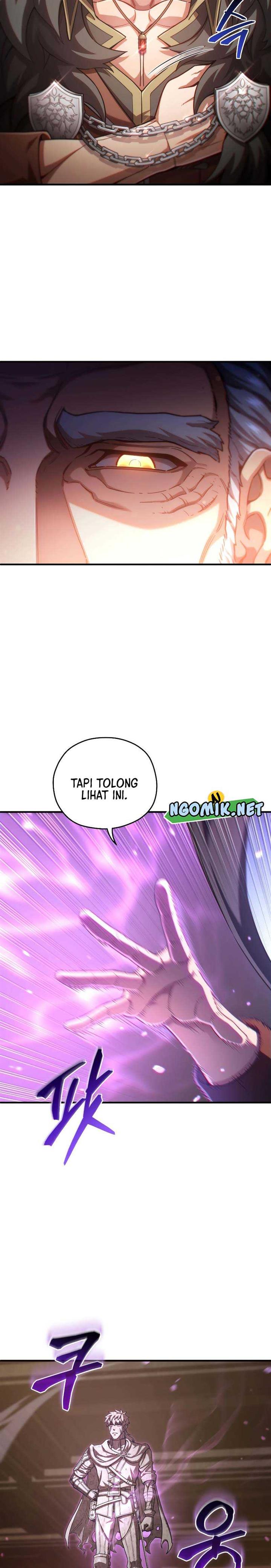 image-komik-damn-reincarnation-chapter-75-24/30