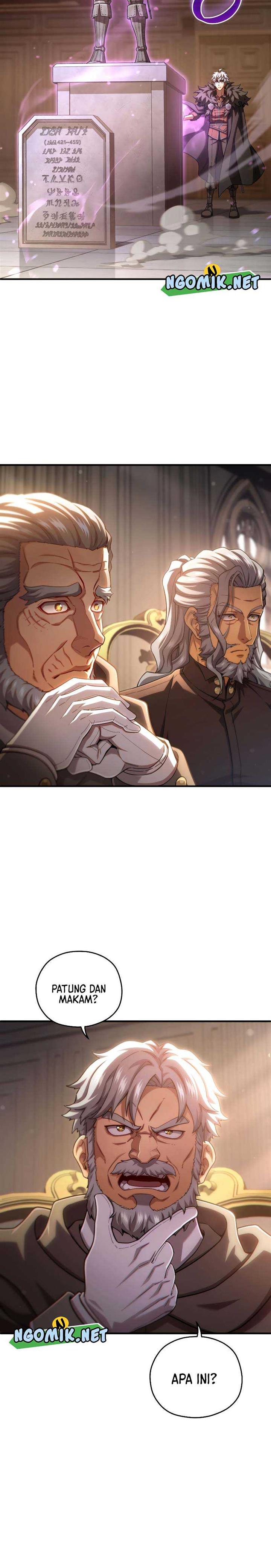 image-komik-damn-reincarnation-chapter-75-25/30