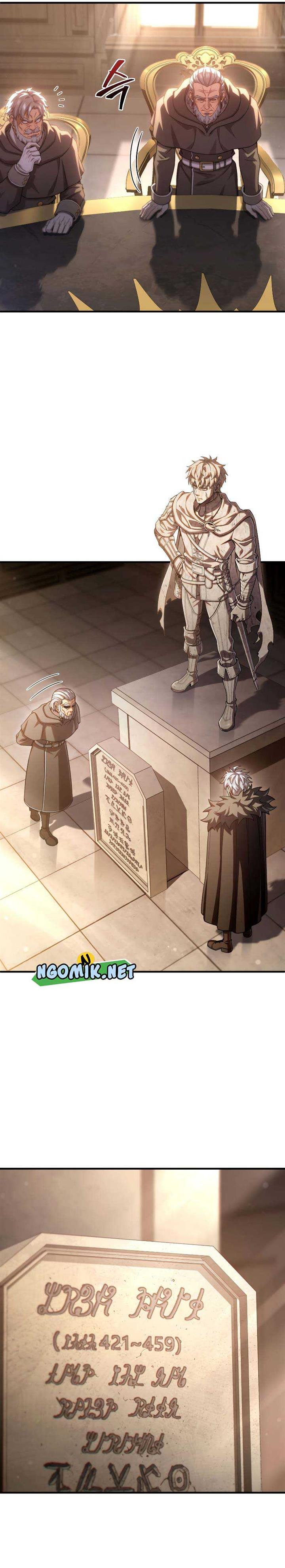 image-komik-damn-reincarnation-chapter-75-26/30