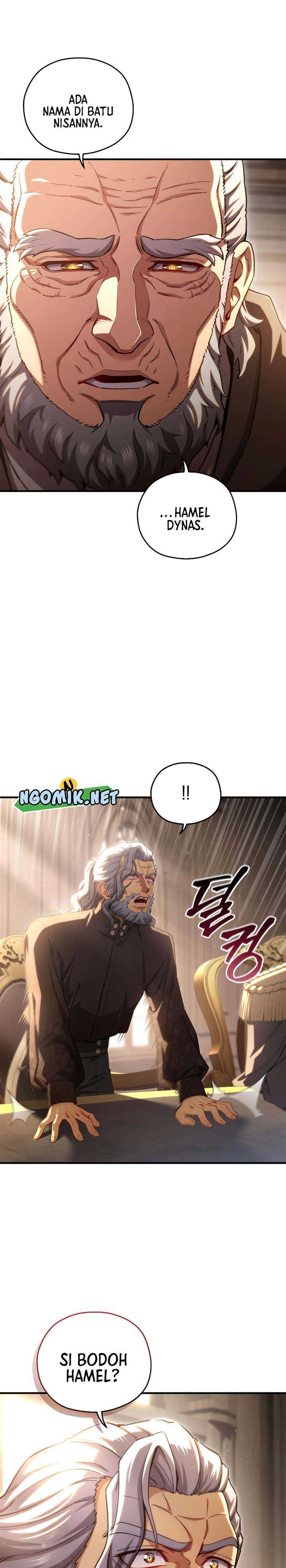 image-komik-damn-reincarnation-chapter-75-27/30